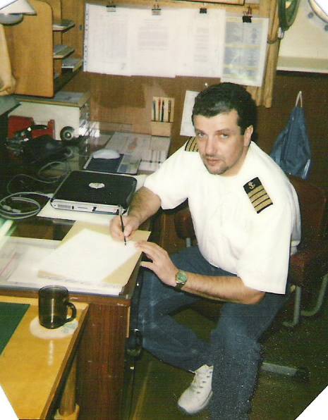 Original image
